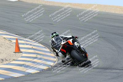 media/Mar-13-2022-SoCal Trackdays (Sun) [[112cf61d7e]]/Turn 10 Backside (105pm)/